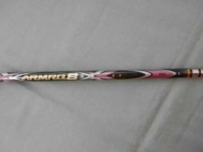 GOLF CLUBS FAIRWAY WOOD HONMA BERES E-03 LADIES 2015MODEL 2-STAR 5W L-FLEX BERES - Image 1 of 4