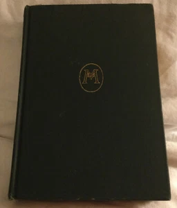 Essays on English by Brander Matthews 1921 HC - Imagen 1 de 9