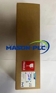 1 NEW Millipore ZIQUVLPA1 Pure water machine ultraviolet lamp DHL shipping - Picture 1 of 5