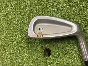 Titleist DCI Gold 48* Pitching Wedge RH Head Only (L9686) 6" Shaft - Picture 1 of 4