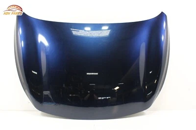 2013 - 2020 INFINITI QX60 JX35 CAPÔ TAMPA PAINEL FABRICANTE DE EQUIPAMENTO ORIGINAL - Imagem 1 de 4