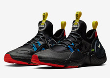 nike air huarache 43 in vendita | eBay