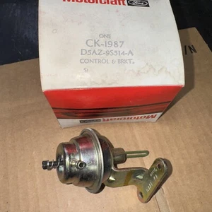 Motorcraft CK-1987 Carburetor Choke Pull-Off 1975 76 77 Ford Mercury 2100 2150 - Picture 1 of 6