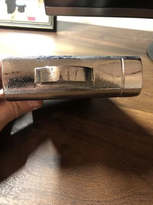 Cenicero Dodge Coronet/Meadowbrook/Wayfarer 1949 Foto 1 de 4