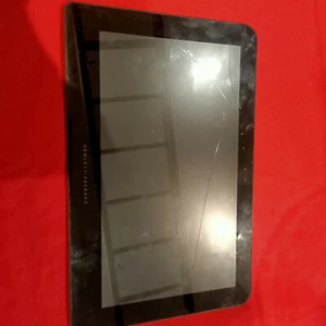 For HP X360 310 G2 Screen Panel 11.6 Inch 30 Pin Occasion to Tell The Advert - Imagen 1 de 4