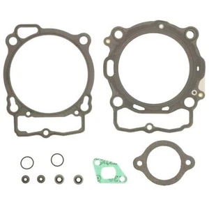 Topend Zylinder Dichtsatz für KTM EXC-F 450 ie EXC-F 500 ie 2017-2019 Husqvarna - Bild 1 von 3