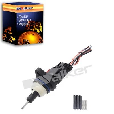 Walker Vehicle Speed Sensor For 1998-2001 Jeep Cherokee - Image 1 of 4
