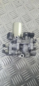 Honda Goldwing 1800 2012 ABS Modulator Assy / Pump 57100MCA971 - Picture 1 of 8