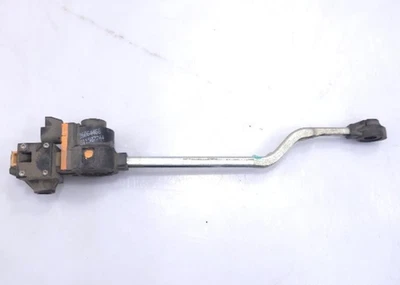 1999-2006 CHEVROLET SILVERADO 1500 АВТОМАТИЧЕСКАЯ КОРОБКА ПЕРЕДАЧ ПЕРЕКЛЮЧАТЕЛЬ ЗАМОК P/N 26064466 OEM - Изображение 1 из 4