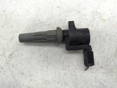 Paquete de encendedor de bobina de encendido Ford Transit Connect 2022 BNLVQ Foto 1 de 4