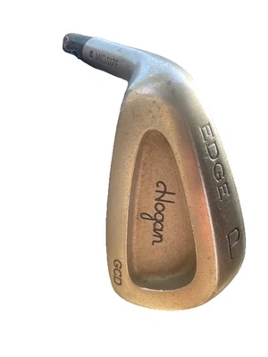 Hogan Edge GCD Mid Size Pitching Wedge Stiff flex Graphite 36 Inch - Image 1 of 4