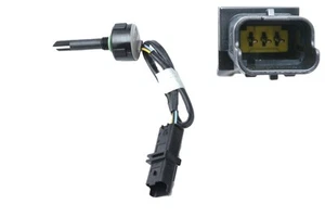 Wasserpräsenzsensor Für Opel Movano Renault Master II 1681900QAC - Picture 1 of 1
