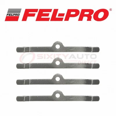 Fel-Pro Valve Cover Load Spreader Set for 1959-1986 Chevrolet El Camino 3.3L fu - Image 1 of 4