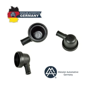 Audi Q5 (FY) Ansaugstutzen Kompressor Luftfederung 80A616005E - Bild 1 von 1