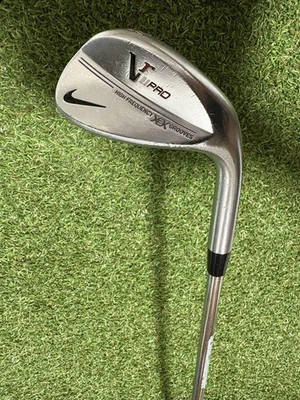 Nike VR PRO Forged Wedge (Japan Spec) 52-10 - Image 1 of 4