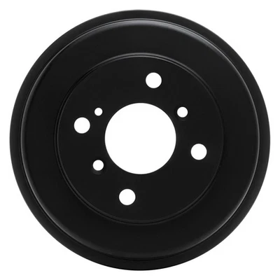 For Ford Fiesta 2011-2019 R1 Concepts Rear Brake Drum - Image 1 of 4