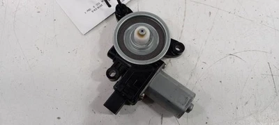Motor de ventana eléctrica derecho pasajero delantero para MAZDA 3 14-18 Foto 1 de 3