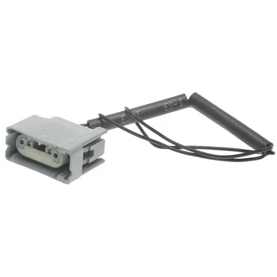 Conector de luz antiniebla SMP para Chevrolet Corvette 2006-2009, 2012 Foto 1 de 4