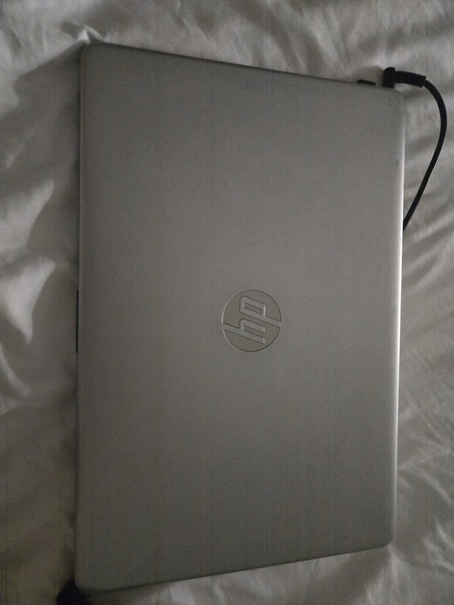 HP Less than 100 GB Intel Core i7 8th Gen. PC Laptops HP Less than 100 GB Intel Core i7 8th Gen. PC Laptops
