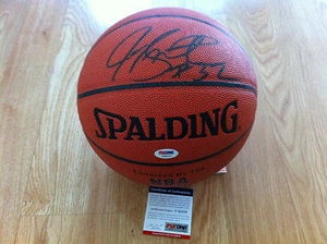 PSA/ADN de baloncesto automático firmado por los Joe Smith Warriors - Imagen 1 de 3