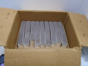 Clips for Signode AM-34 Strapping Tool 3/4" - Picture 1 of 2