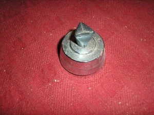 Vintage Presto 28-077 Pressure Cooker Weight - Picture 1 of 2