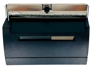 Genuine Zebra 79841 Kit Option Cutter for ZM400 203 300 & 600 dpi Label Printers - Photo 1/7