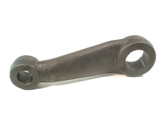 Front Pitman Arm For 1987-1996 Ford F150 1995 1994 1991 1992 1993 1990 WN842CJ - Image 1 of 1