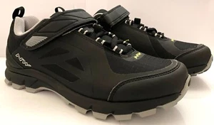New Northwave Escape Evo Mountain Bike Shoes in Black - Picture 1 of 9