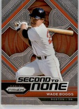 2023 Panini Prizm Baseball INSERT Cards Pick From List/Complete Your Set