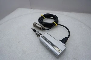 Mitutoyo LGF-110L-B, 542-161 Digital Linear Gauge Module - Picture 1 of 10