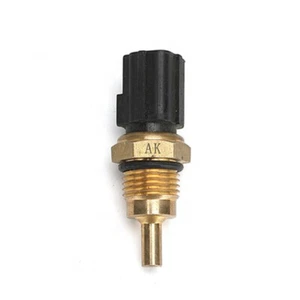 8-97217444-1 Water Temperature Sensor ZAXIS330 - Picture 1 of 3