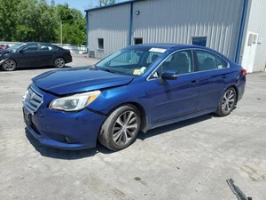 Chassis ECM Communication Telematics Behind Radio Fits 16-18 LEGACY 2018714 - Picture 1 of 13