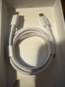 Google Original Câble de Charge Câble de Données Chargeur pour Google Pixel 9a 8 7a 6 5 Fold - Photo 1/1