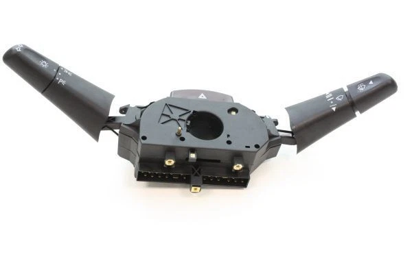 AUTOMEGA LENKSTOCKSCHALTER passend für MERCEDES SPRINTER V-KLASSE 901 VITO W638 - Bild 1 von 1