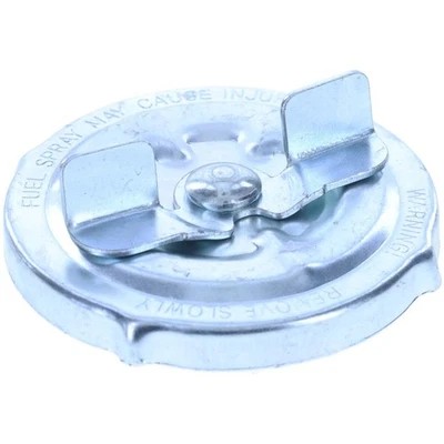 Cubierta de acceso al tanque de combustible para moto MGC40 gasolina para MB Mercedes VW Chevy Country 220 Foto 1 de 4