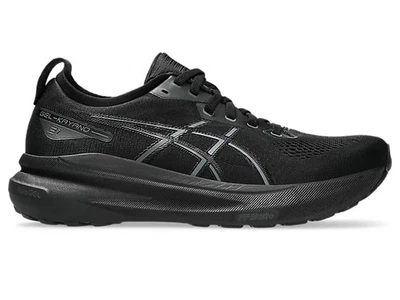 Asics Men Gel Kayano 31 (4E Extra W) Running Shoe Size US 11.5-Euro 46-UK 10.5 - image 1 of 4