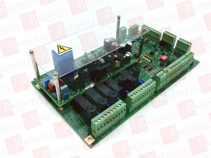 GORING KERR 114-6504 / 1146504 (USED) - Image 1 of 1