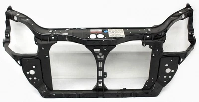 Soporte de núcleo de radiador OEM para KIA Rio, Rio5 64101-1G001 Foto 1 de 2