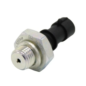 Genuine Vauxhall Oil Pressure Switch 24591033 Calibra Cavalier Astra F G H New - Picture 1 of 12