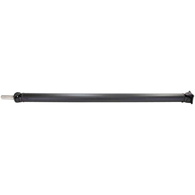 Dorman 936-110 Rear Driveshaft Assembly For 06-12 Mazda MX-5 Miata Foto 1 de 4