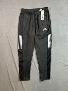 Neu mit Etikett Adidas Astro Herrenhose Laufen Prime grün Größe Medium schwarz - Bild 1 von 7