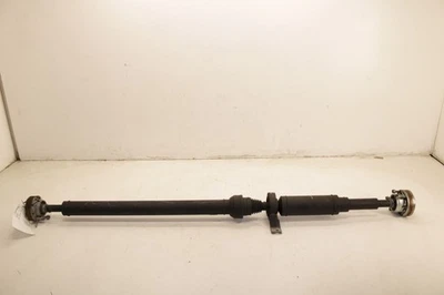 2015-2023 Dodge Charger GT 3.6L AWD AT Rear Drive Shaft Propeller 68261528AD OEM - Image 1 of 4