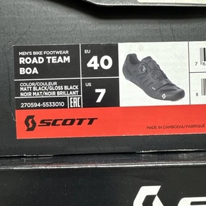 Scott Road Comp - Picture 1 of 1