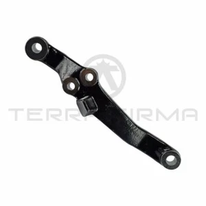 Nissan Skyline R32 GTR R32 R33 GTS4 Front Suspension Transverse Link, Left - Picture 1 of 5