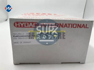 Neu 1 Stück HYDAC Temperaturschalter ETS388-5-150-000 #Z - Bild 1 von 6
