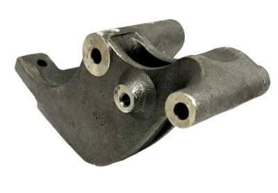 3944564 OEM suporte de alternador Cummins ISC ISL 8,9L - Imagem 1 de 4