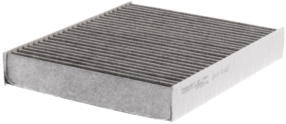 Cabin Air Filter Fram CF10775