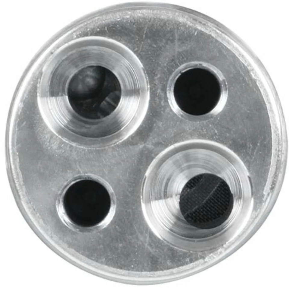 Holden Cruze Air Con Receiver Drier  YG 07/2002 - 12/2006 - image 1 of 1