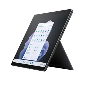Microsoft Surface Pro 9 Intel i7-1265U 13" 3K UHD 16GB 256GB SSD Win10 P Tablet - Picture 1 of 7
